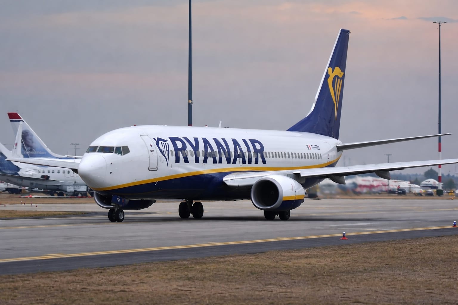 despăgubiri Ryanair, imagine 2