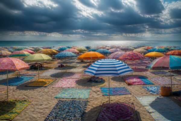 51 de turiști pentru fiecare localnic. Cât de tentante mai sunt vacanțele în țările care au intrat în acest top