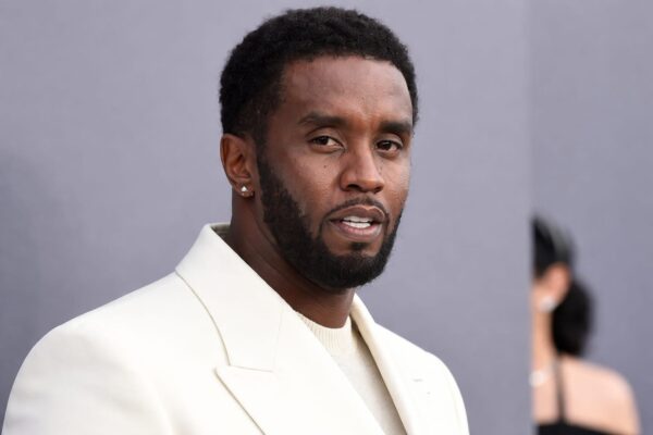Diddy a ajuns la izolare după o bătaie în închisoare