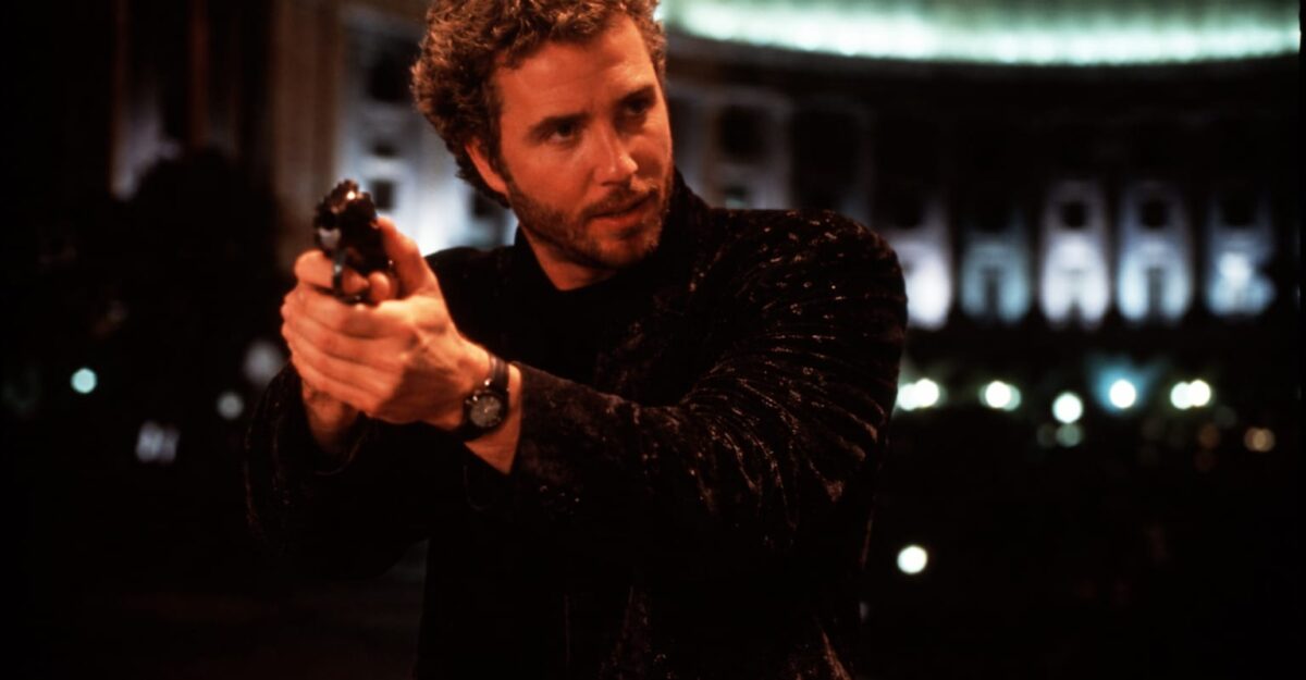 „Director’s Cut” nu iese mereu câștigător iar „Manhunter” e miza perfectă pentru cinefili