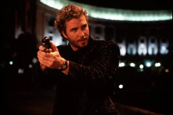 „Director’s Cut” nu iese mereu câștigător iar „Manhunter” e miza perfectă pentru cinefili