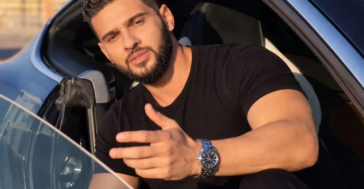 Dorian Popa a atins un record. Firma sa a generat 5,1 milioane de lei în 2025