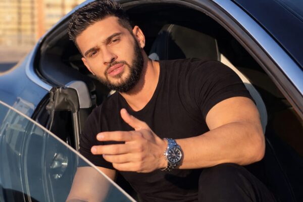 Dorian Popa a atins un record. Firma sa a generat 5,1 milioane de lei în 2025