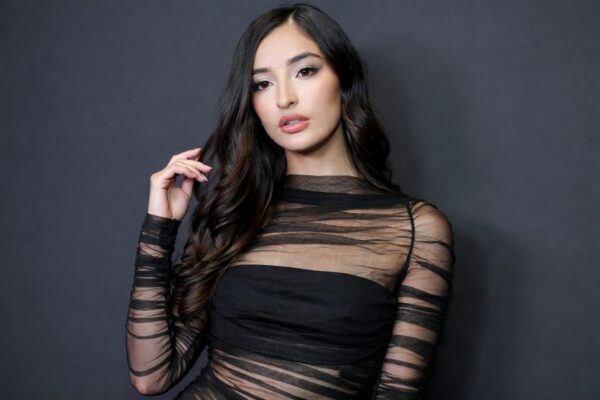 Emily Willis a obținut 3 milioane de dolari după colapsul cerebral