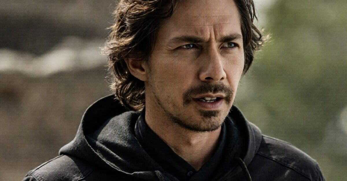 Adam Driver, tot mai aproape de „X-Men” ca Mister Sinister. Ce anulează un film Disney și cum ar arăta distribuția