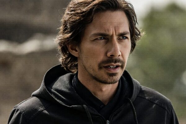 Adam Driver, tot mai aproape de „X-Men” ca Mister Sinister. Ce anulează un film Disney și cum ar arăta distribuția