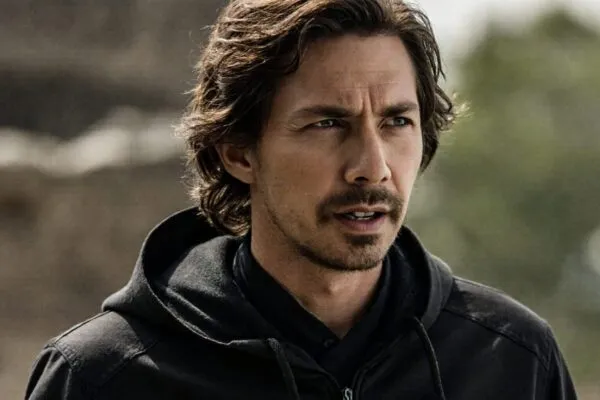 Adam Driver, tot mai aproape de „X-Men” ca Mister Sinister. Ce anulează un film Disney și cum ar arăta distribuția