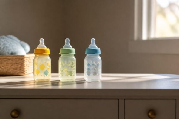 Fedez a devenit tată pentru a treia oară, iar JD Vance pentru a patra