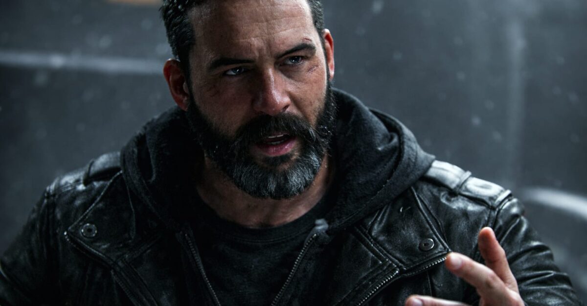 Filmul „Call of Duty” se ancorează în universul „Modern Warfare”