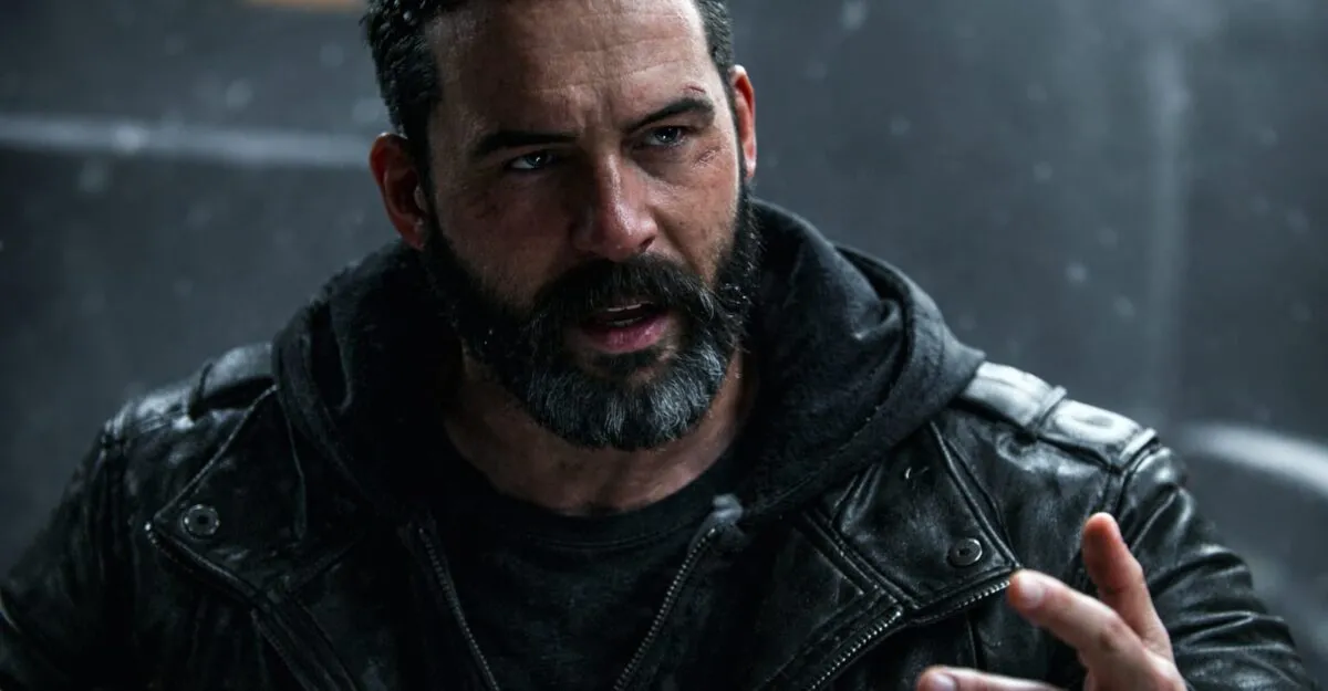 Filmul „Call of Duty” se ancorează în universul „Modern Warfare”