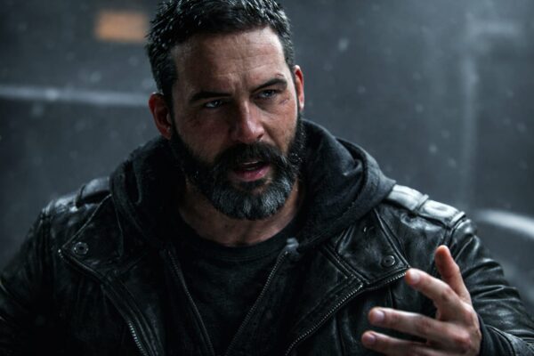 Filmul „Call of Duty” se ancorează în universul „Modern Warfare”