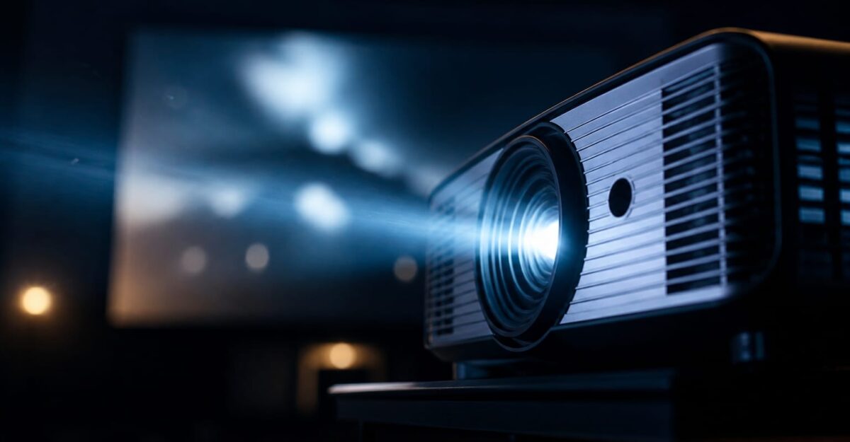Elle a selectat 10 filme care te țin în tensiune