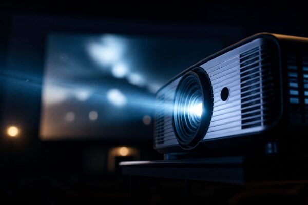 Elle a selectat 10 filme care te țin în tensiune