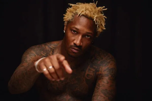 Future cucerește Billboard 200 cu „The Real Me”. A intrat singur în top 5 all-time cu 12 albume pe primul loc
