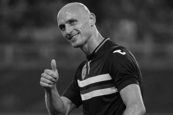 Gabi Mureșan a murit la 44 de ani din cauza unei afecțiuni cardiace