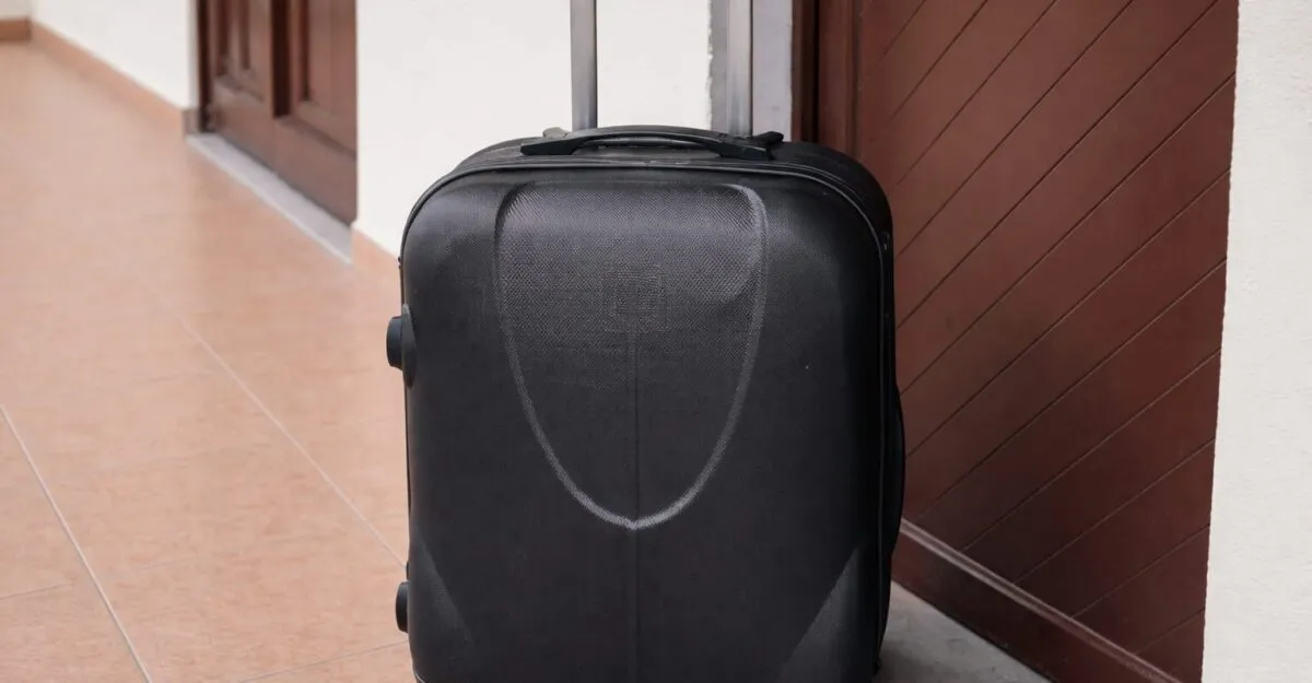 7 greșeli comune îți pot lovi casa înainte de vacanță. Un obicei banal poate aduce pagube de mii de lei