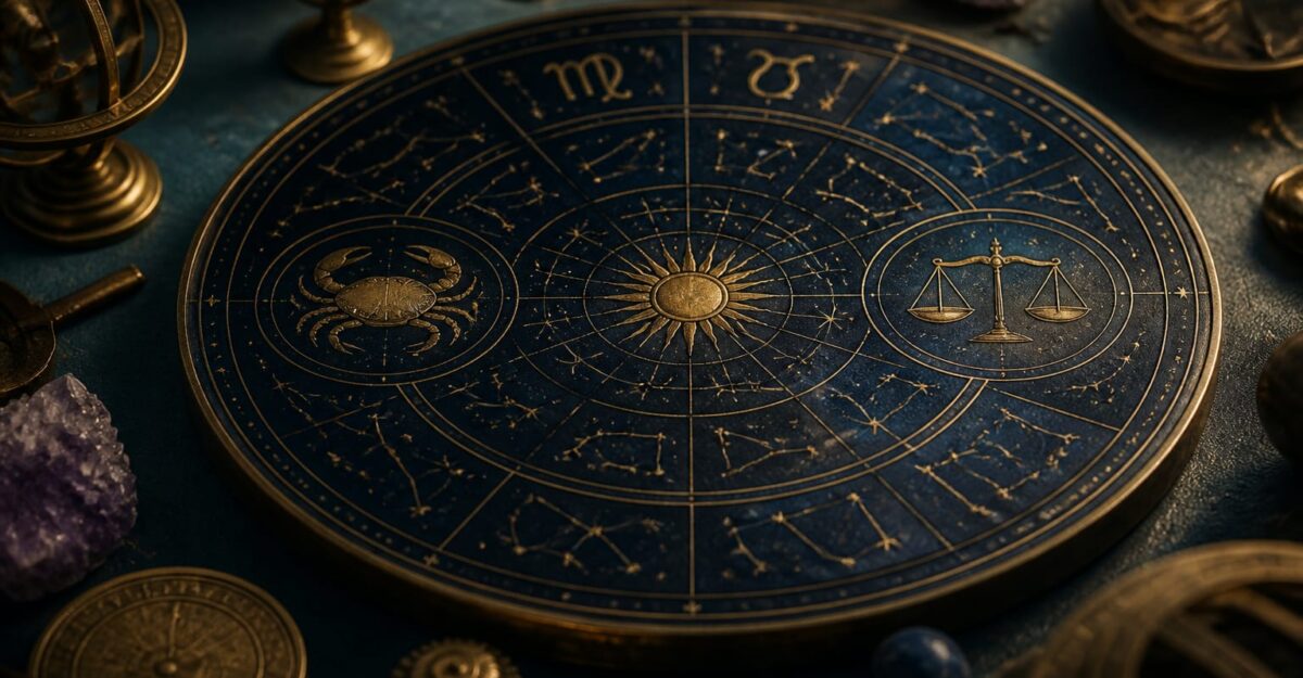 Horoscop 19 iulie 2026. Rac și Balanță prind ritmul unei duminici clare