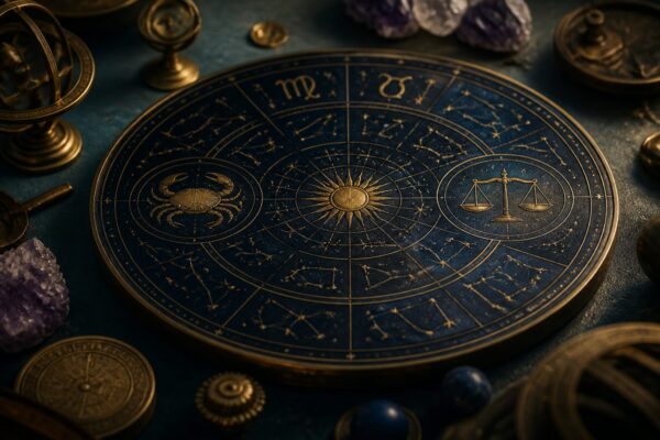 Horoscop 19 iulie 2026. Rac și Balanță prind ritmul unei duminici clare