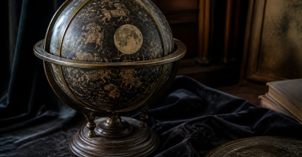 Horoscop 20 iulie 2026. Lună bună pentru Gemeni și Capricorn