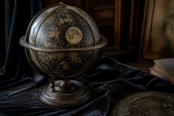 Horoscop 20 iulie 2026. Lună bună pentru Gemeni și Capricorn