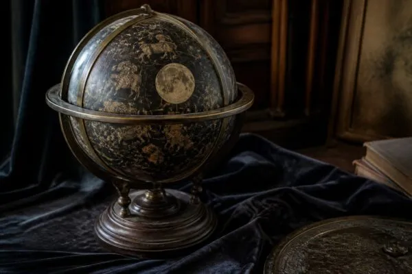 Horoscop 20 iulie 2026. Lună bună pentru Gemeni și Capricorn
