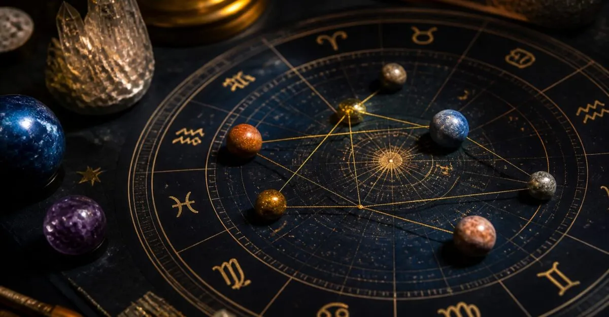 Horoscop 24 iulie 2026. Gemeni și Capricorn, atenți la bani și program