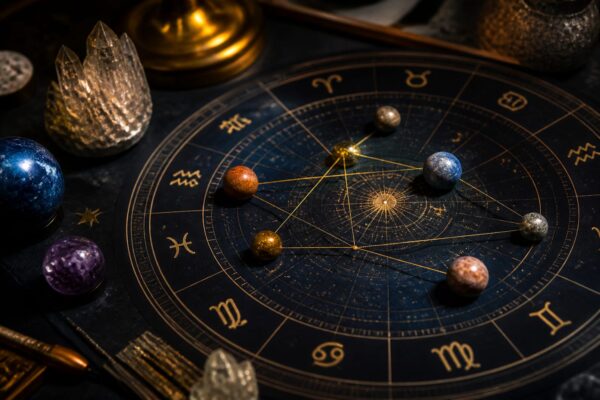 Horoscop 24 iulie 2026. Gemeni și Capricorn, atenți la bani și program