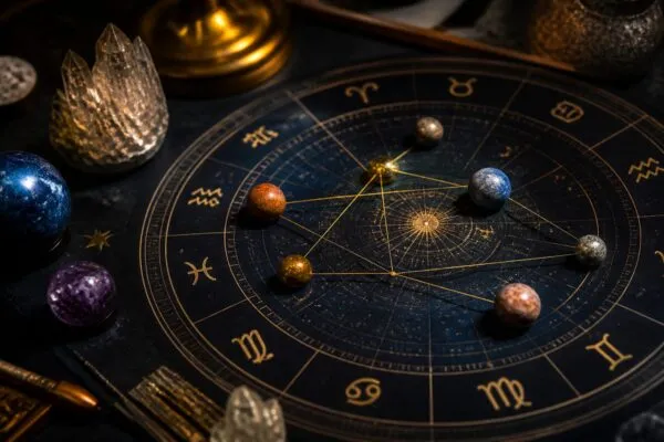 Horoscop 24 iulie 2026. Gemeni și Capricorn, atenți la bani și program