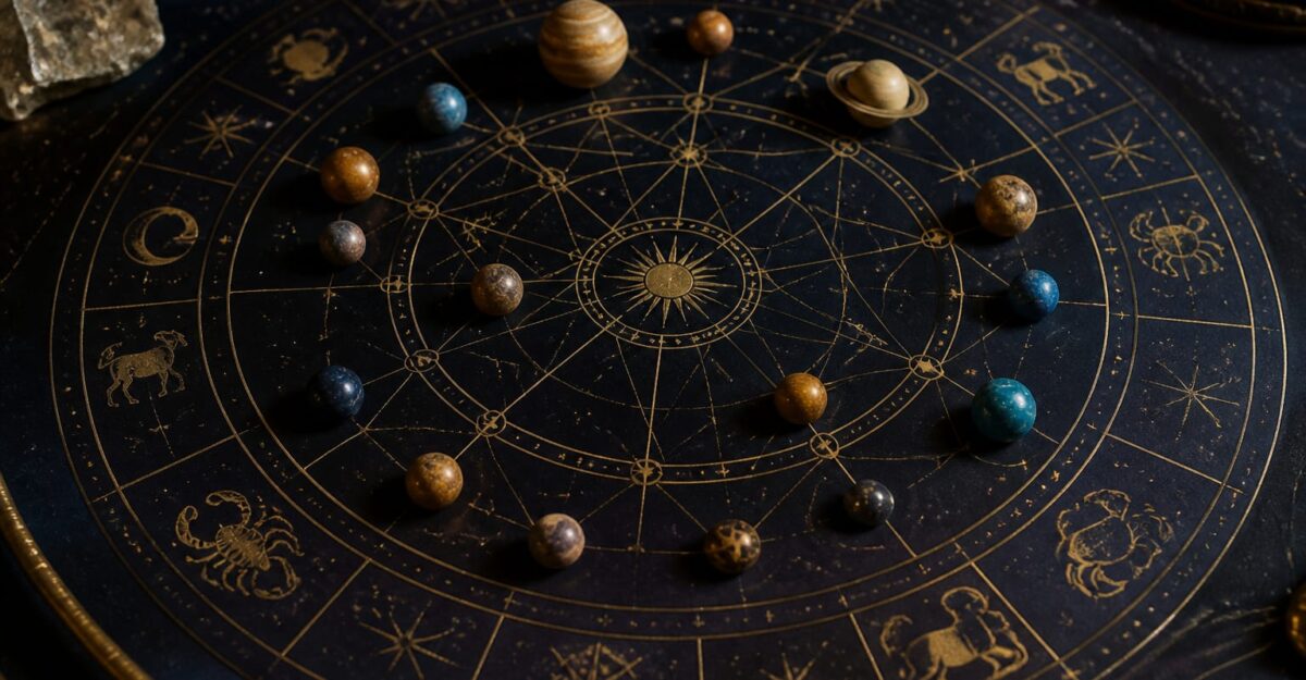Horoscop 25 iulie 2026. Leu și Gemeni ies în față sâmbătă