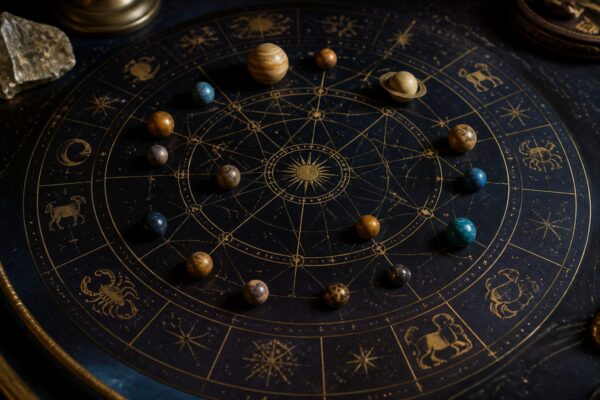 Horoscop 25 iulie 2026. Leu și Gemeni ies în față sâmbătă