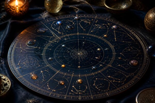 Horoscop 29 iulie 2026. Leu și Fecioară, zi bună pentru ordine