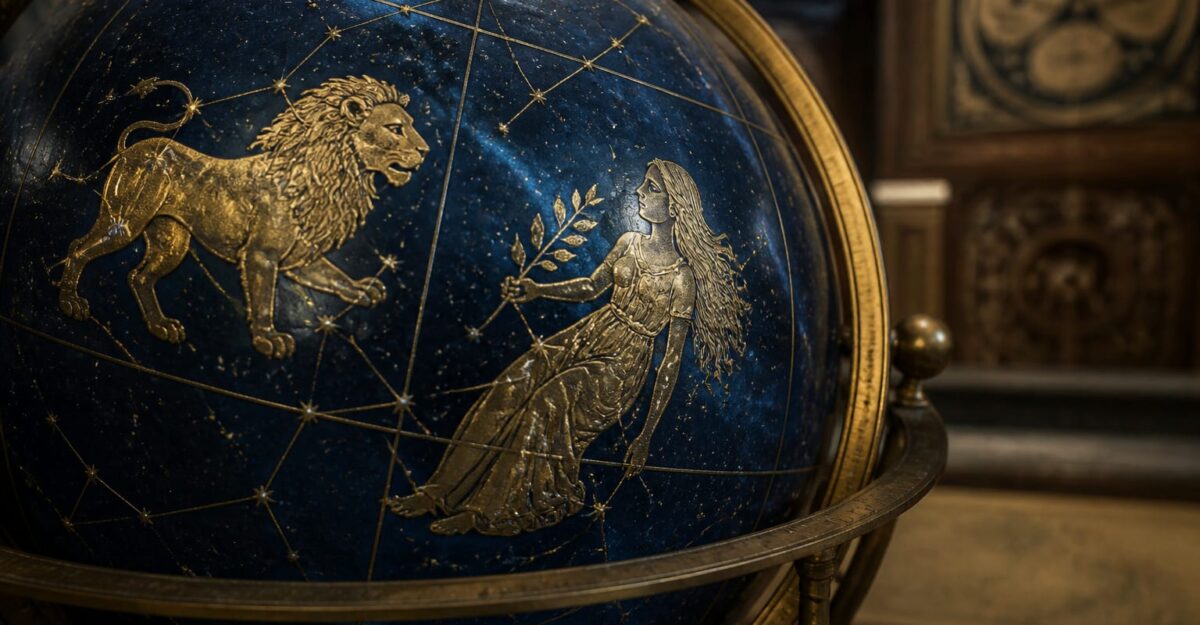 Horoscop 31 iulie 2026. Leu și Fecioară, pe val la final de iulie