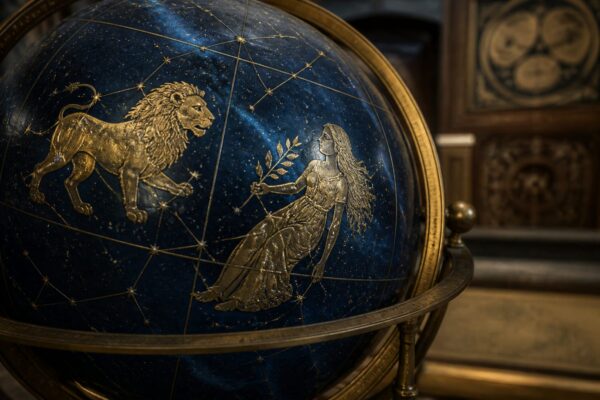 Horoscop 31 iulie 2026. Leu și Fecioară, pe val la final de iulie
