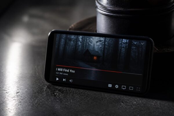 „I Will Find You” a ajuns la 101,9 milioane de vizualizări