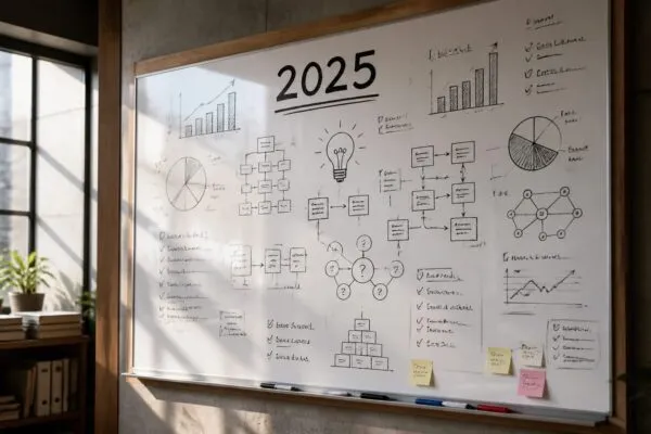 Noile idei de afaceri și coduri CAEN revizuite se aplică din 1 ianuarie 2025.