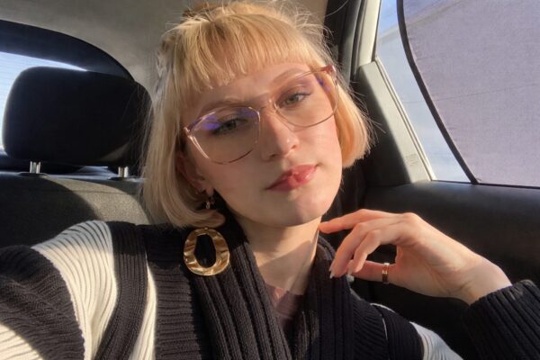 Iris Anastasia Piron, tânăra de 22 de ani dispărută, a fost găsită decedată în Ilfov