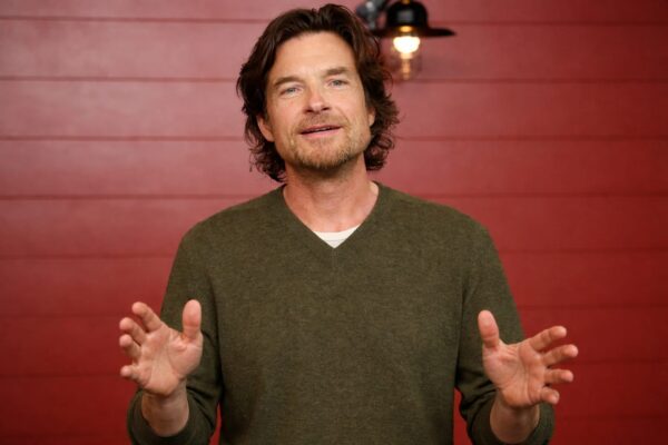 Jason Bateman, starul de 57 de ani, a fost arestat în Monaco