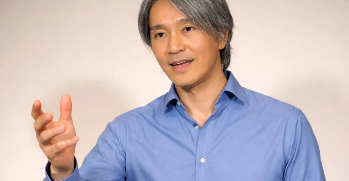 Stephen Chow depășește 200 de milioane de dolari cu „Kung Fu Soccer”