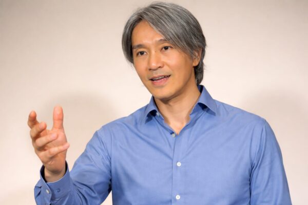 Stephen Chow depășește 200 de milioane de dolari cu „Kung Fu Soccer”