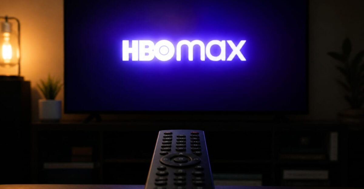 Larry David îl ironizează tăios pe Robert F. Kennedy Jr. în noul său show HBO Max