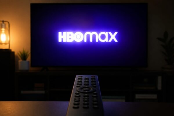 Larry David îl ironizează tăios pe Robert F. Kennedy Jr. în noul său show HBO Max