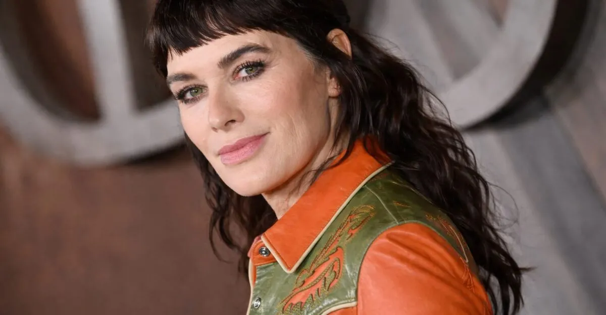Lena Headey atacă Hollywood-ul. Actrița din „Game of Thrones” a dezvăluit cum s-au revoltat fanii după ce a refuzat