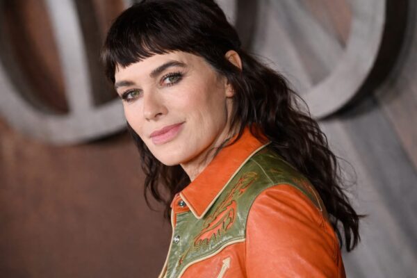 Lena Headey atacă Hollywood-ul. Actrița din „Game of Thrones” a dezvăluit cum s-au revoltat fanii după ce a refuzat