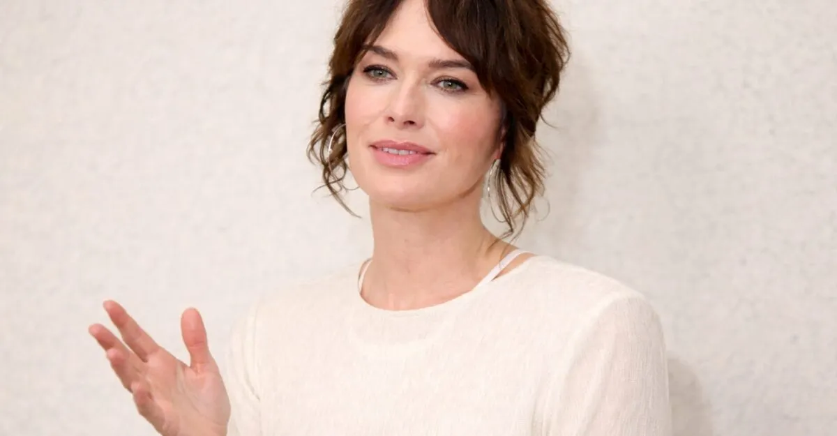 Lena Headey, actrița din „Game of Thrones”, a fost șocată de reacțiile negative după refuzul de a filma nud