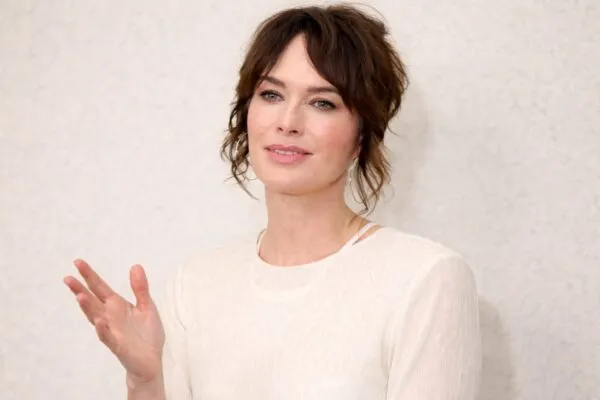 Lena Headey, actrița din „Game of Thrones”, a fost șocată de reacțiile negative după refuzul de a filma nud