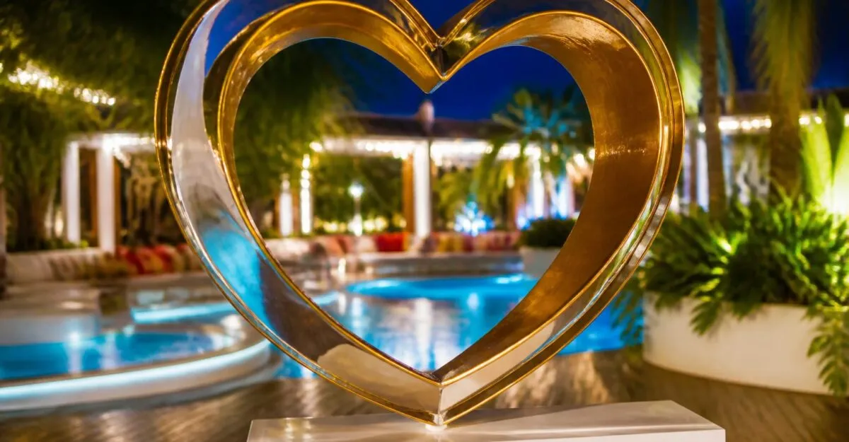 Love Island. Beyond the Villa a fost reînnoit pentru sezonul 3. Noile episoade vin în 2027 pe Peacock