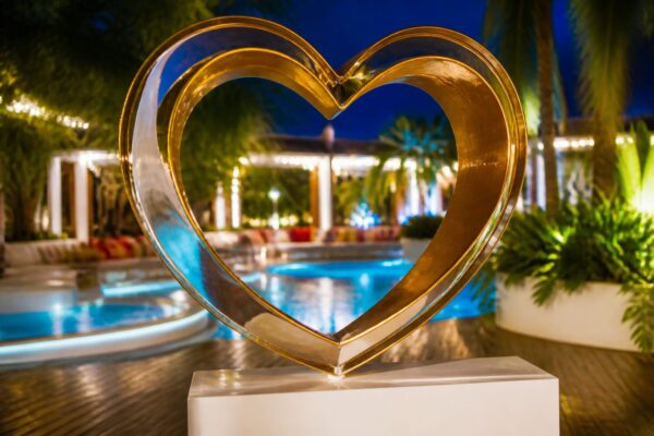 Love Island. Beyond the Villa a fost reînnoit pentru sezonul 3. Noile episoade vin în 2027 pe Peacock