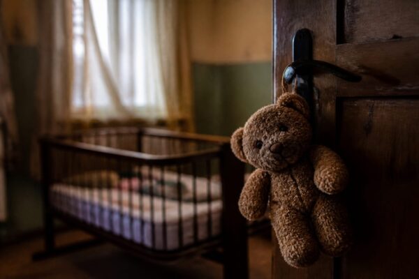 Drama nevăzută din familia lui Teo Trandafir. Ce a fost în joc pentru Maia când se temea că ajunge în plasament