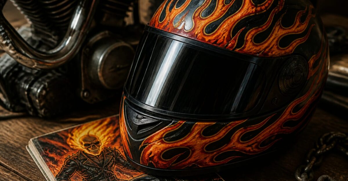 Marvel confirmă oficial „Ghost Rider” cu Ryan Gosling, programat pentru 2028. Ce rol cheie va juca Robert Downey Jr
