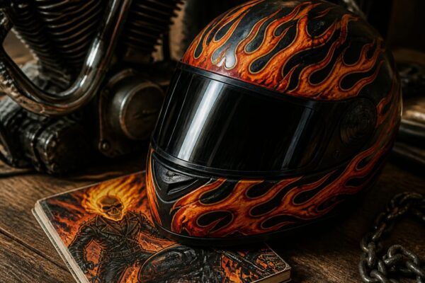 Marvel confirmă oficial „Ghost Rider” cu Ryan Gosling, programat pentru 2028. Ce rol cheie va juca Robert Downey Jr